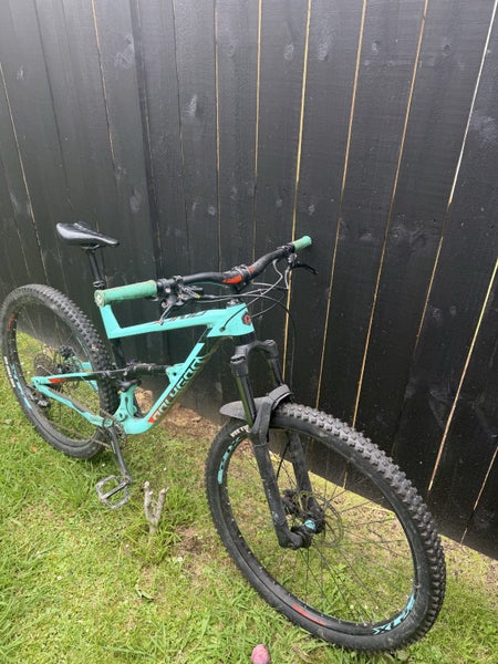 Polygon Siskiu T7 (2021) Carousel 1