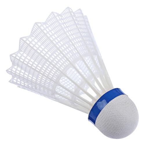 Avaro Nylon Shuttles 6pk Carousel 1