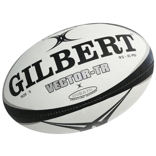 Gilbert Vector Size 3 Carousel 1