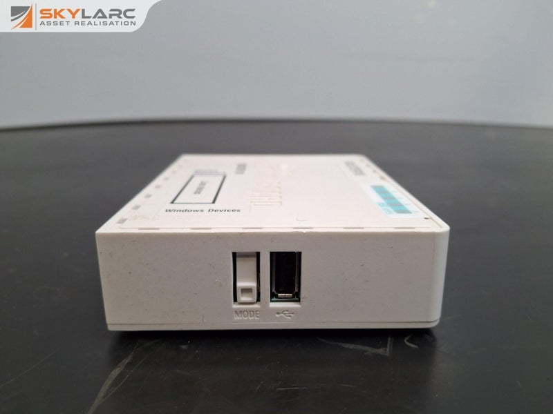 MikroTik hEX RB750Gr3 Router Carousel 2