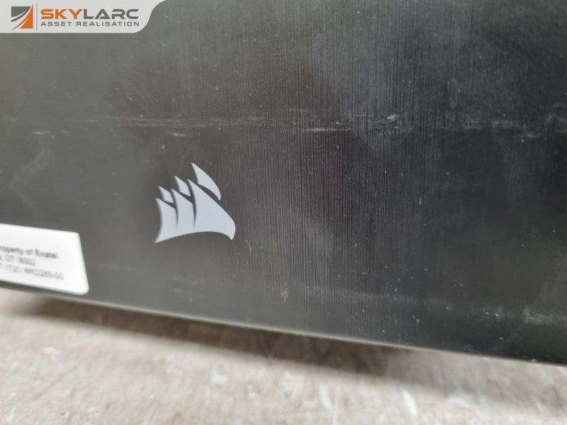 Custom Desktop Midtower Computer w/ Intel Core i3 Processor Carousel 2