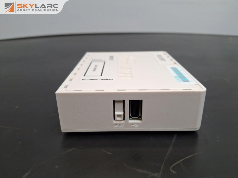 MikroTik hEX RB750Gr3 Router Carousel 2