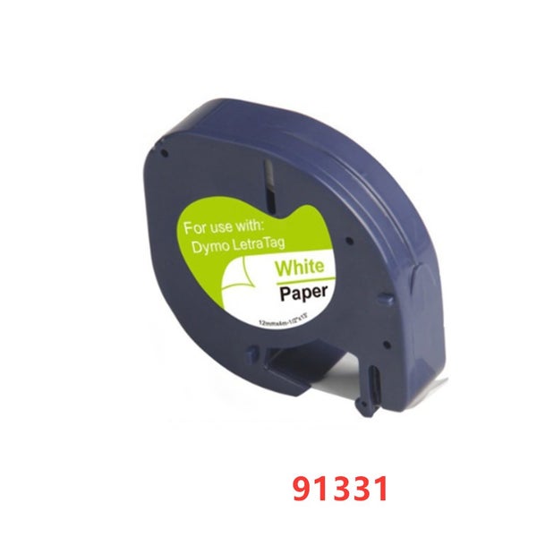DYMO Label Maker Carousel 1