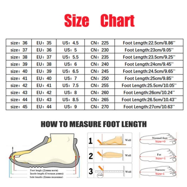 Hod Health & Home Pointed Toe Buckle Sandals Stiletto High Heels Shoes For Women Carousel 2