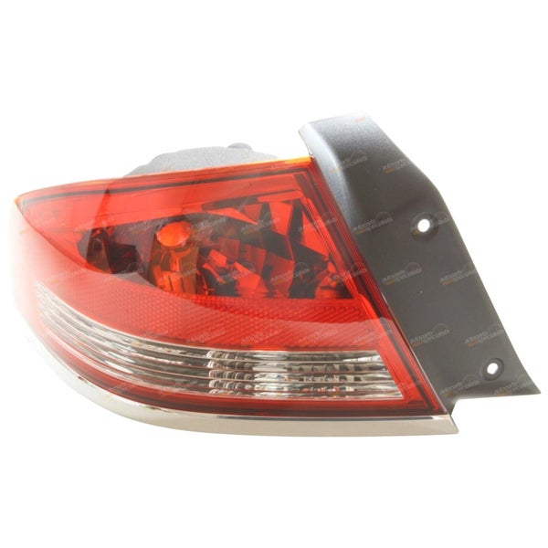 gallery carousel 5
