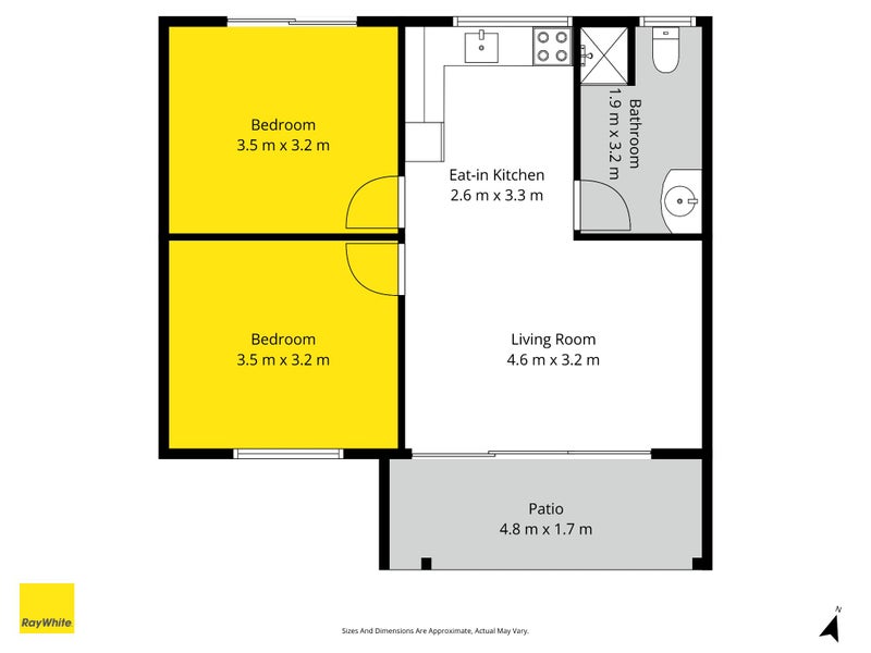 gallery carousel 14