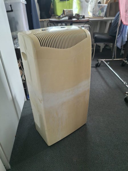 Air Con - Fedders 210, Portable Cooling Unit Carousel 2