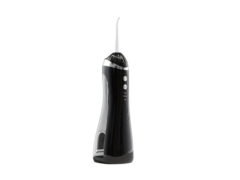 Cordless Water Flosser NZ Clearance Carousel 2