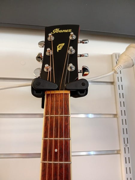 GUITAR (A3496964-1) Carousel 2