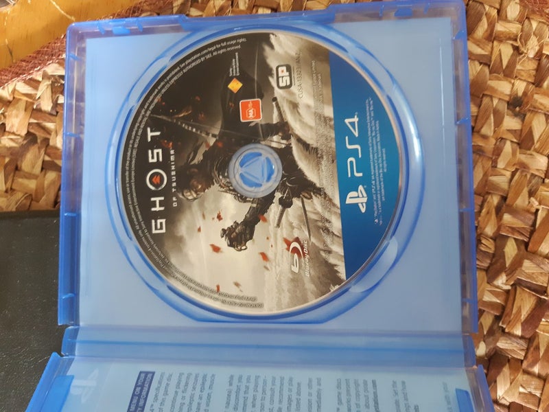 ps4 games Carousel 1