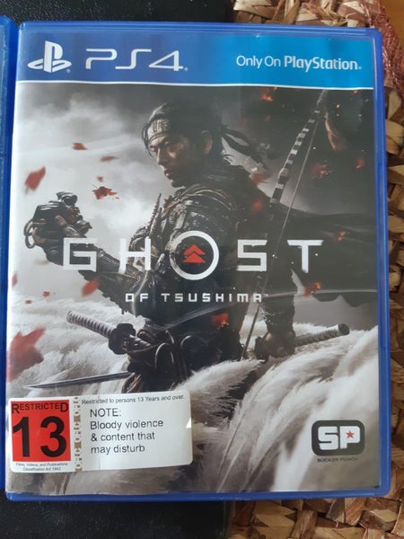 ps4 games Carousel 2