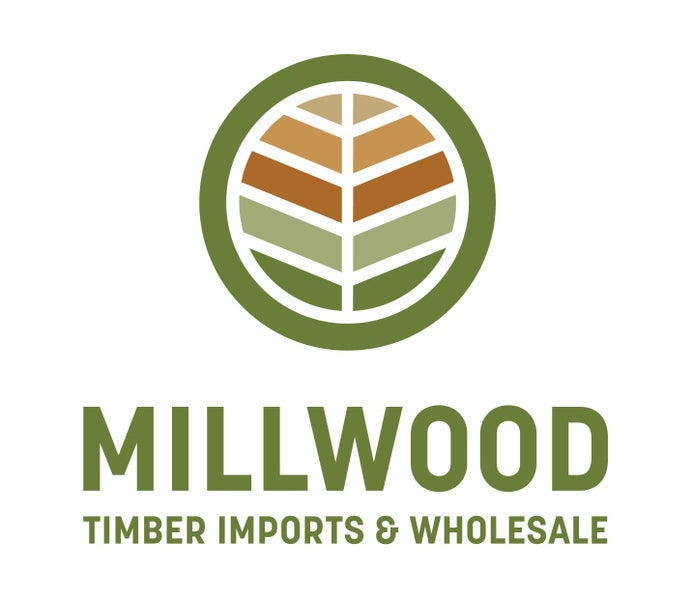 MIllwood Limited Carousel 1