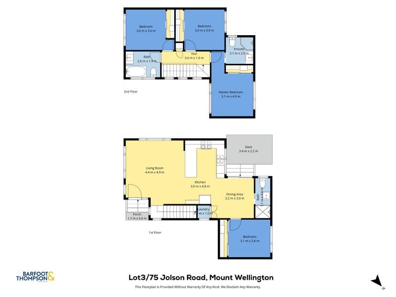 gallery carousel 29