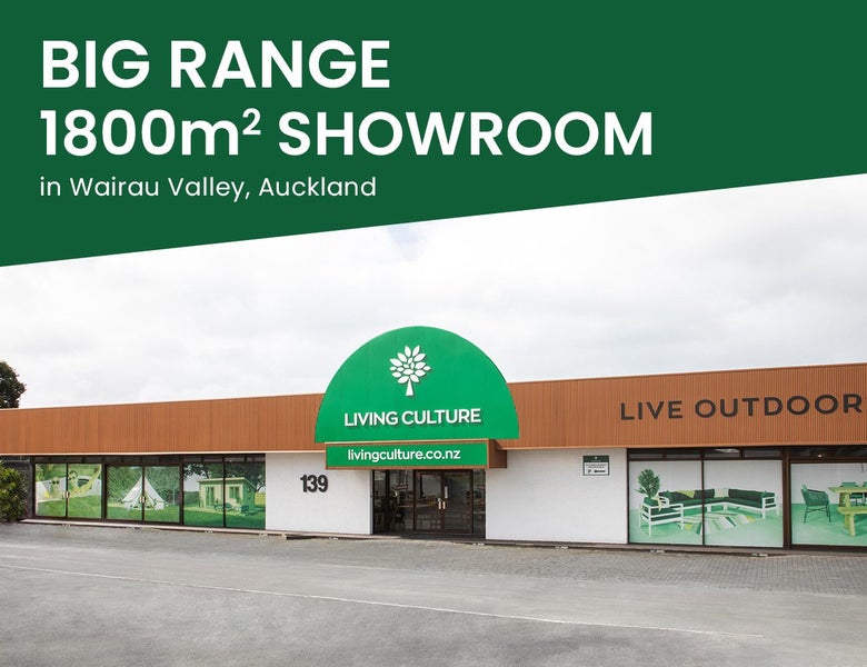 50KG Granite Base - Black Carousel 7