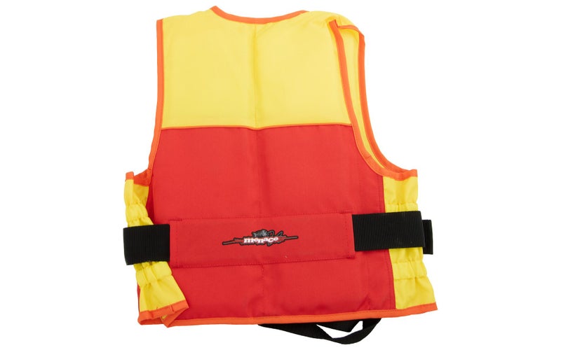 Life Jacket Child Buoyancy Aid PFD 50 - S Carousel 4