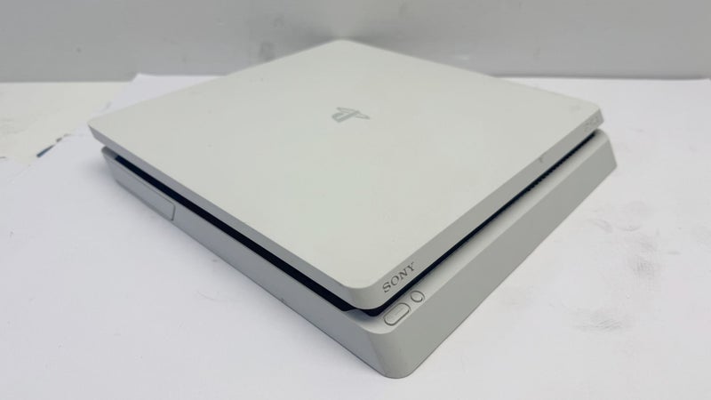 500gb PS4 Console Carousel 2