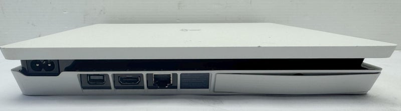 500gb PS4 Console Carousel 4