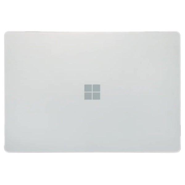 USP Hardshell Case for Microsoft Surface Laptop (15") Matte Case - Protects f... Carousel 1