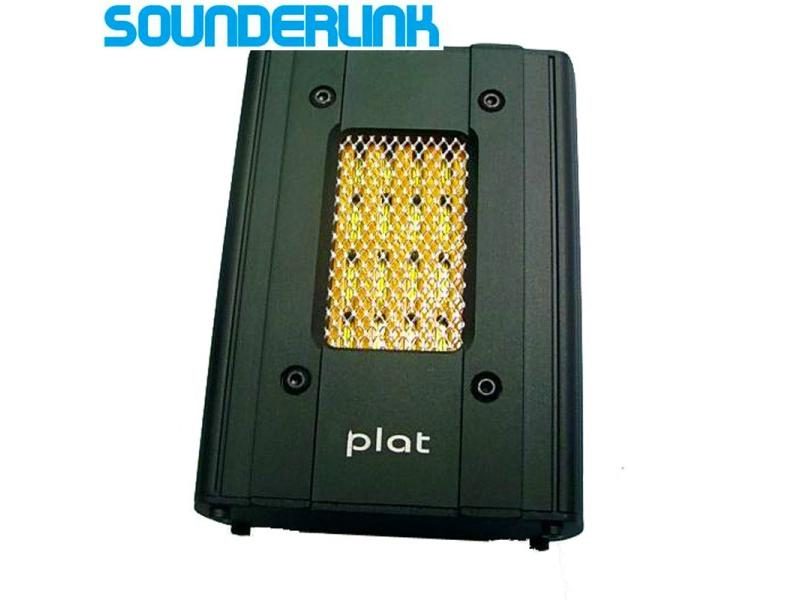 High Power Ribbon Tweeter For DIY Audio Monitor Speaker Carousel 1