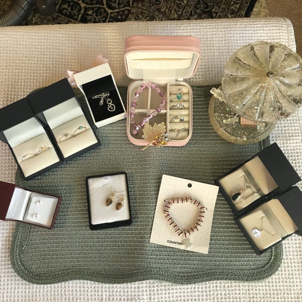 ESTATE STERLING SILVER $$1-00 RES 1x PANDORA PENDANT**EXTRA EXTRA **NEW ITEMS ** Carousel 1