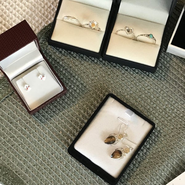 ESTATE STERLING SILVER $$1-00 RES 1x PANDORA PENDANT**EXTRA EXTRA **NEW ITEMS ** Carousel 17