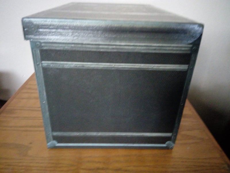 Biohazard RE 2 Collector's Edition Box - BRAND NEW Carousel 6