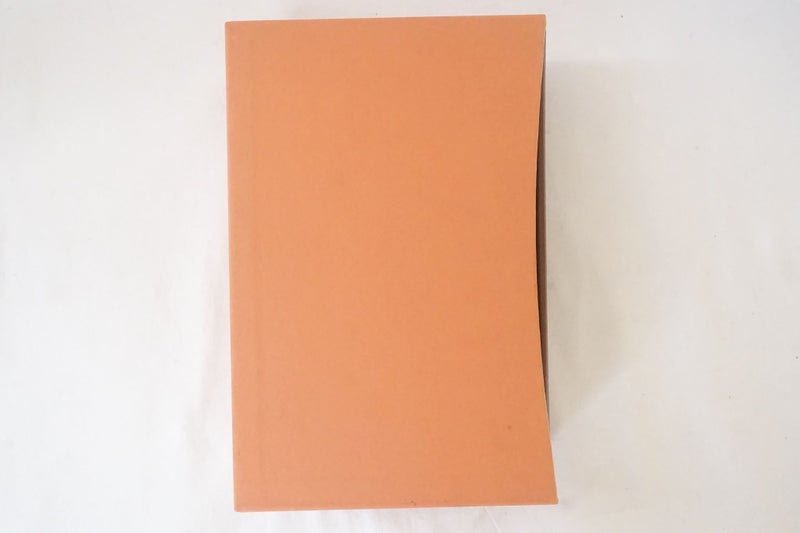 Folio Society - Greek Myths (2 Volumes in Slipcase) by Robert Graves (SKU BK39) Carousel 14