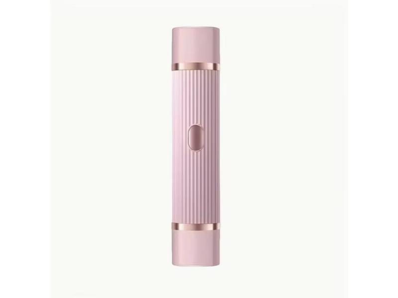Cordless Bikini Trimmer For Women - Painless Silk Skin Carousel 1