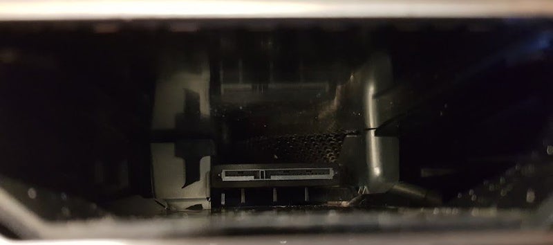 MICROSOFT XBOX 360 S MODEL 1439 Carousel 10