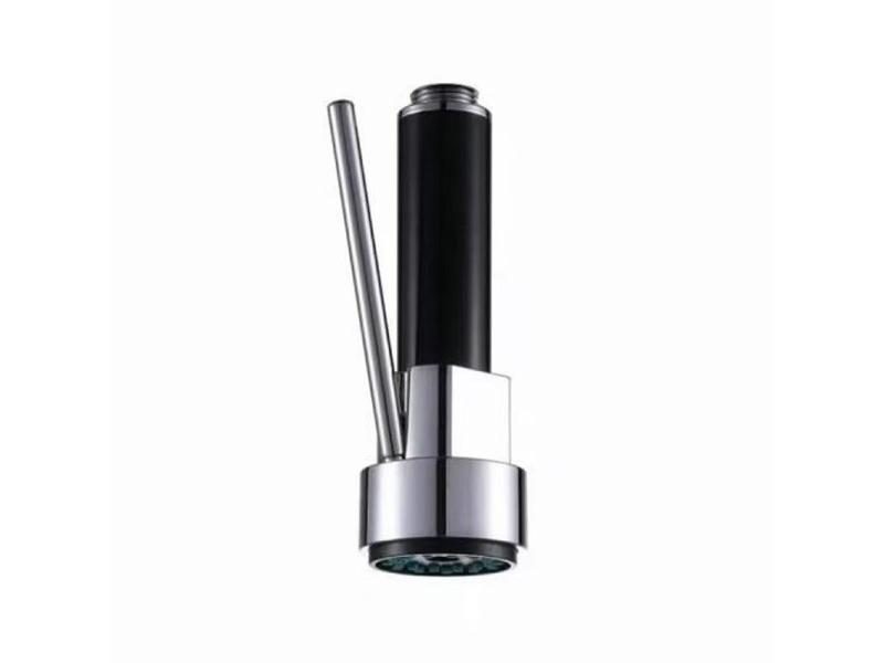 Kitchen Sink Pull Out Faucet Spray Head Replacement Carousel 2