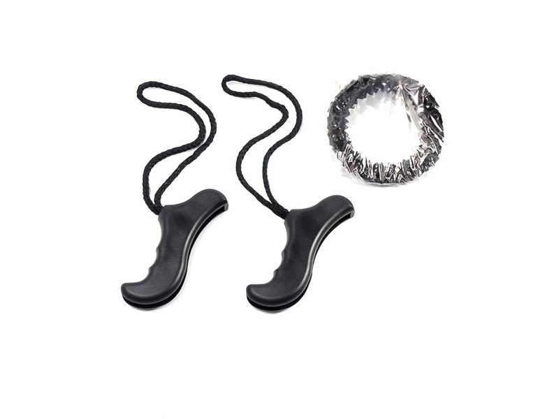 Outdoor Hand Zip Saw For Logging And Survival Carousel 1