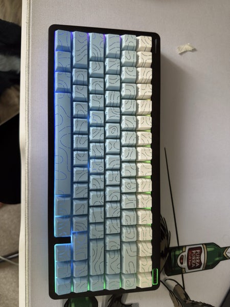 PC Peripherals65565943293185112