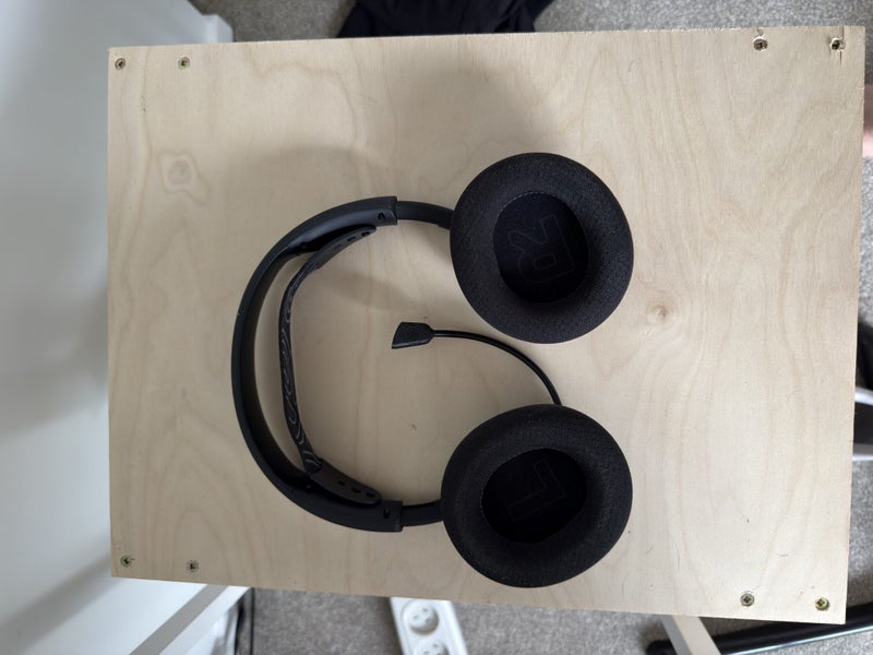 PC Peripherals65565943293185114