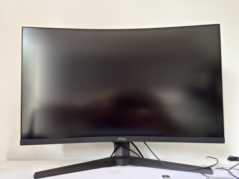 PC accessories Carousel 2