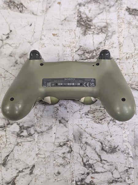 PlayStation 4 Pro 1TB Console CUH-7202B Carousel 7