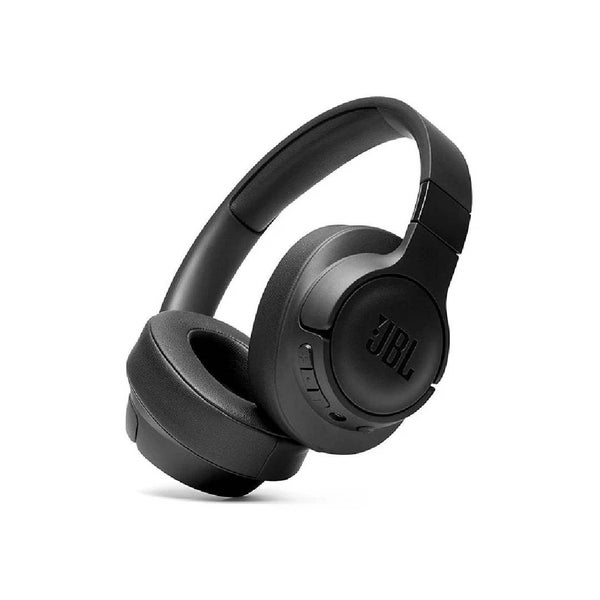 JBL TUNE 710BT Wireless Over-Ear Headphones Carousel 2