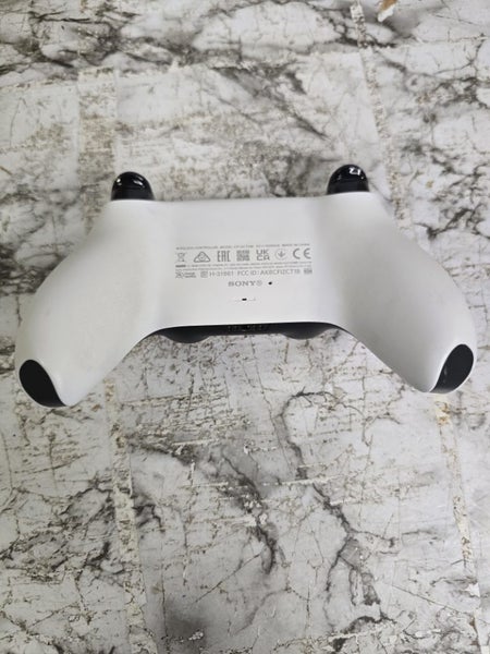 PlayStation 5 Slim Digital 1TB Console CFI-2102B Carousel 8