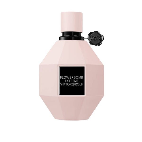 Viktor & Rolf Flowerbomb Extreme EDP 50ml Spray Carousel 3