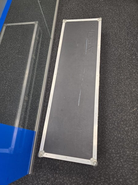 Roland A-90 EX Expandable Controller Expanded Carousel 6