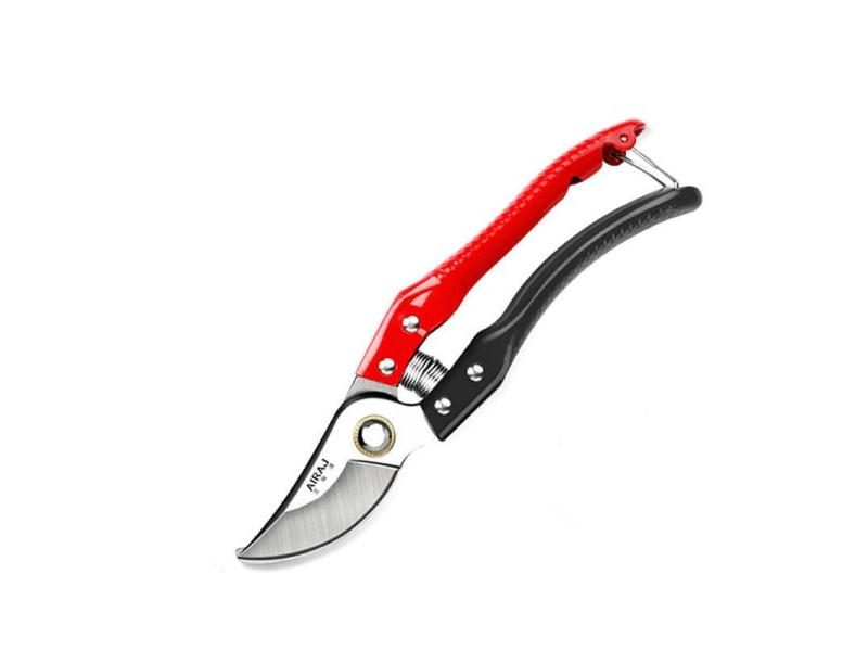 Pruner Secateur Shear Scissor For Plant Garden Orchard Carousel 1