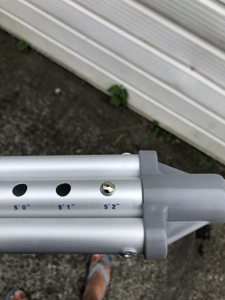 Crutches walking frames and sticks Carousel 8