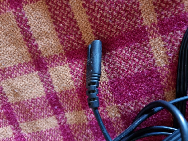 Sony PlayStation 2 Slim PS2 Console SCPH-90002 PAL With Controller, Memory Card Carousel 6