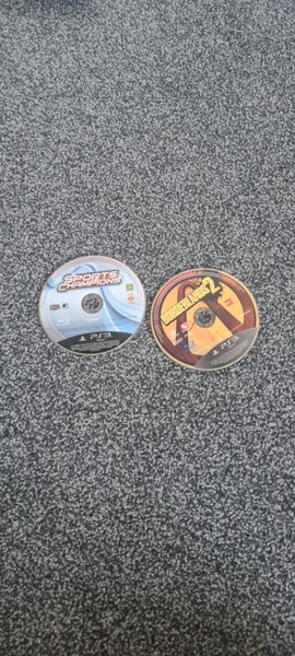 PS3 Gaming Bundle Carousel 4