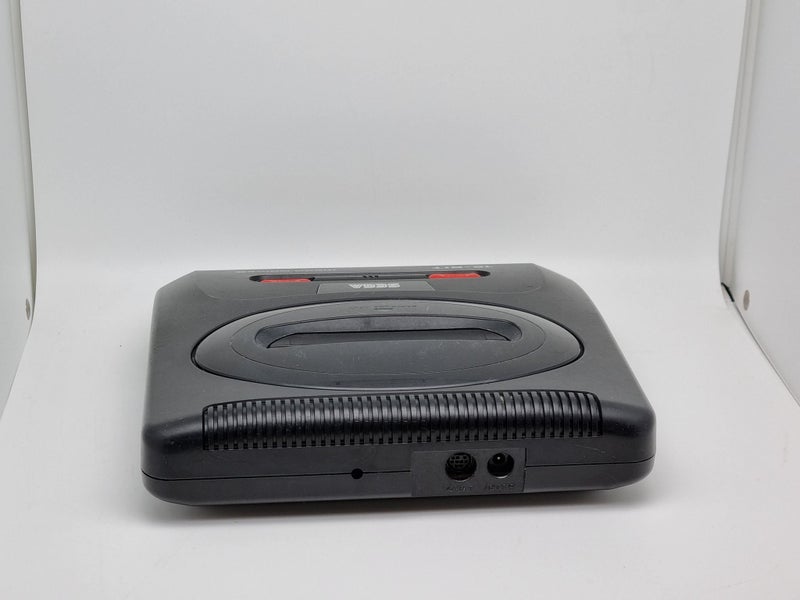 Mega Drive 2 Console Only #2 Carousel 2