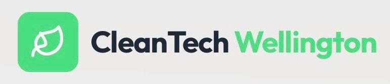 Carpet and Upholstery Cleaning Carousel 7