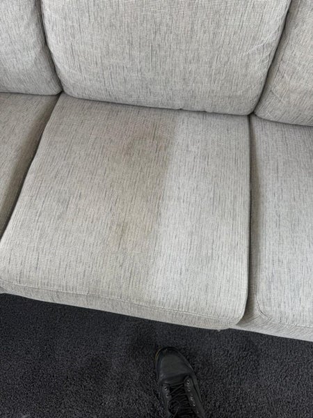 Carpet and Upholstery Cleaning Carousel 2