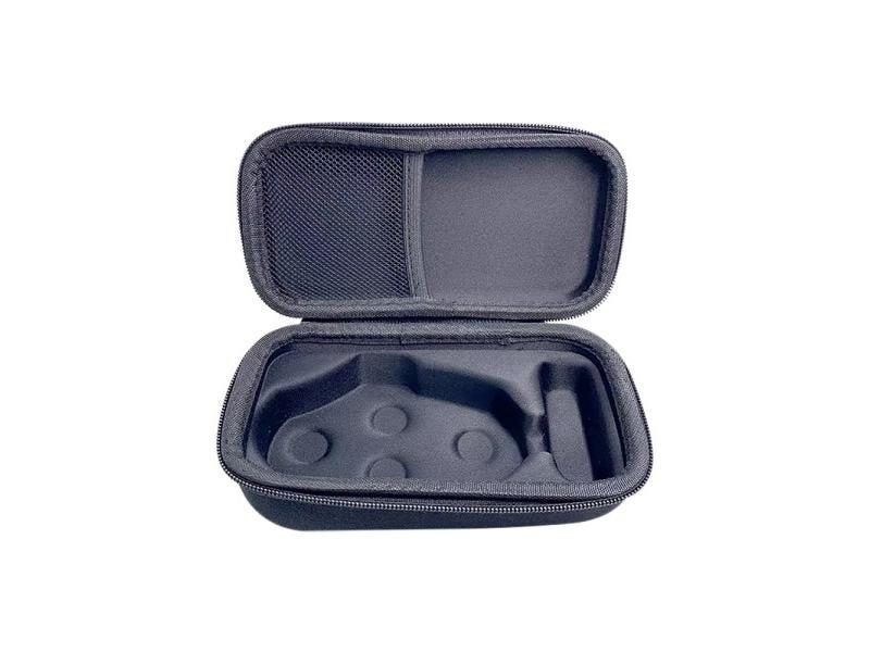 Portable EVA Case For Logitech Mouse Accessories Storage Carousel 1