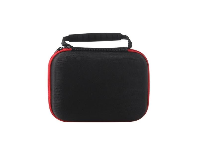 Hard Shell Case For Anbernic RG405V Anti-scratch Storage Carousel 1