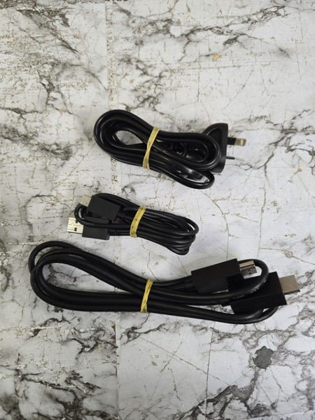 Sony PlayStation 5 Slim Disc Drive CFI-2002 Bundle Carousel 6