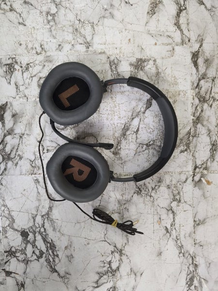 Jbl Gaming Headset Quantum100 Carousel 2